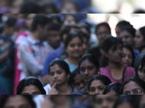 SSLC Result 2018: TN Class 10th Results 2018 declared  .